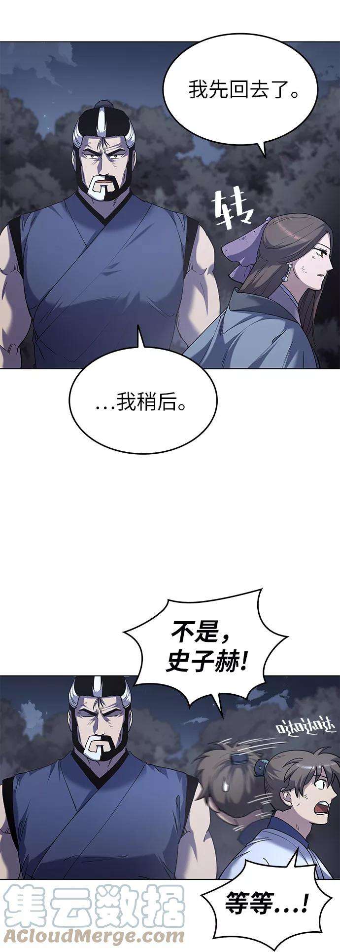 61.jpg