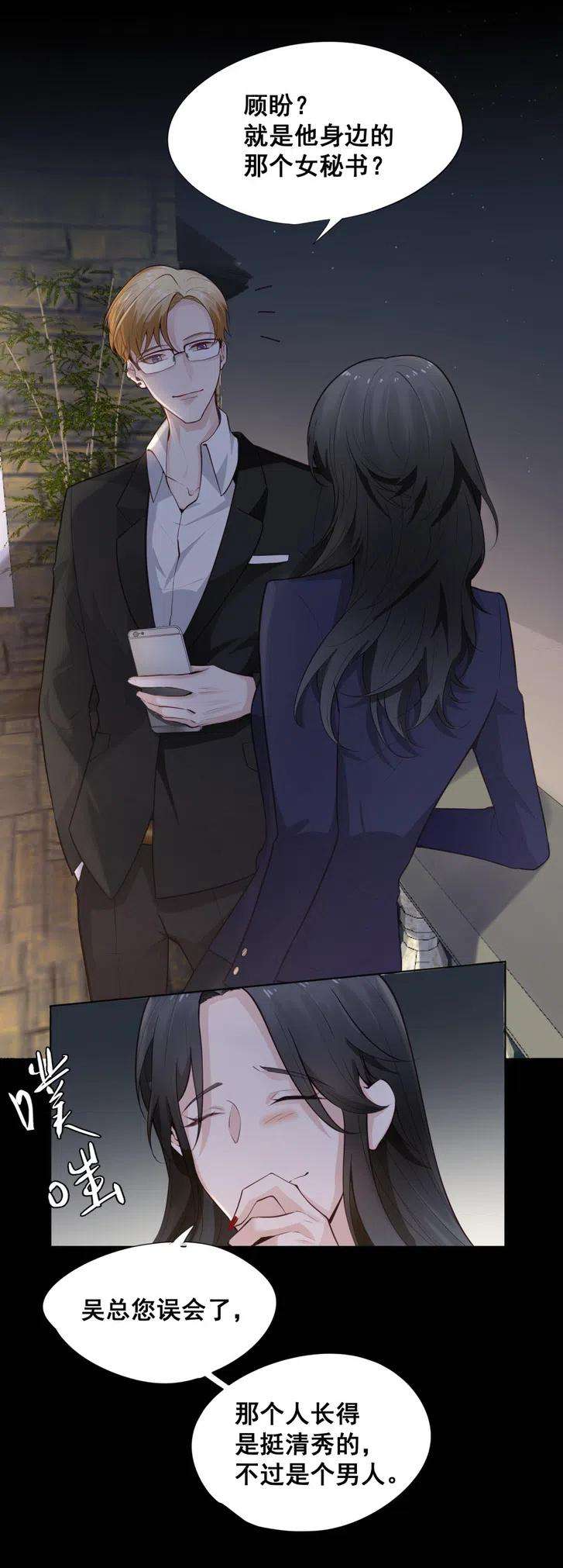 17.jpg