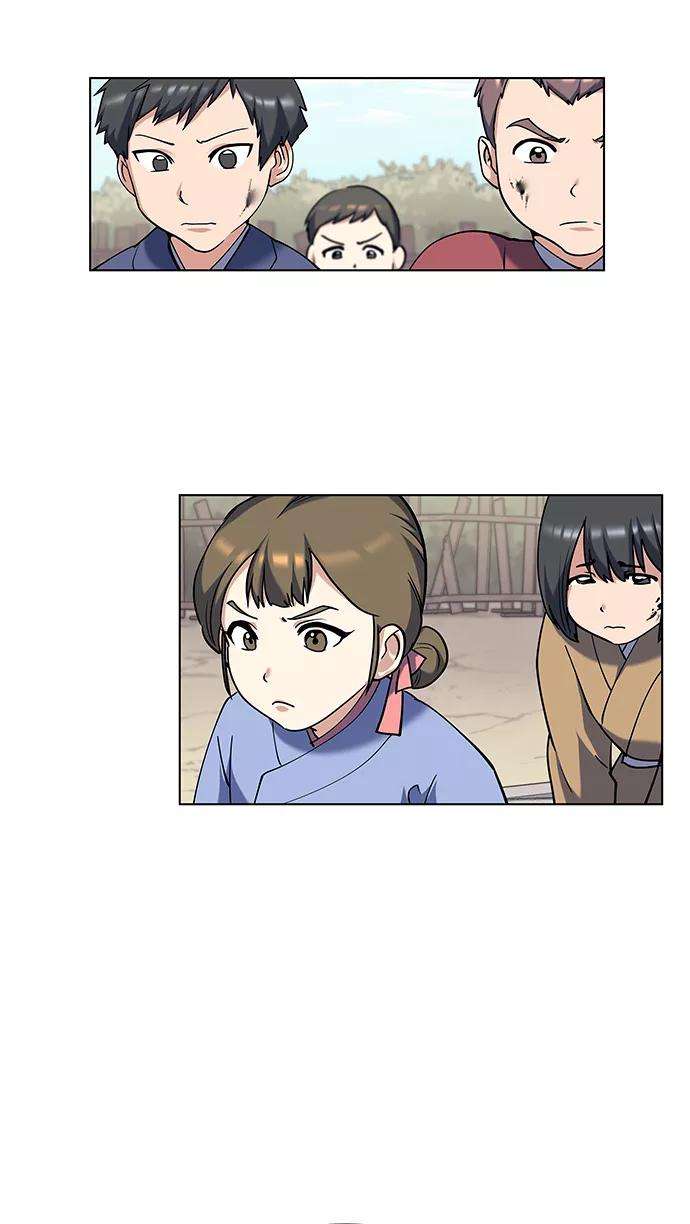 47.jpg