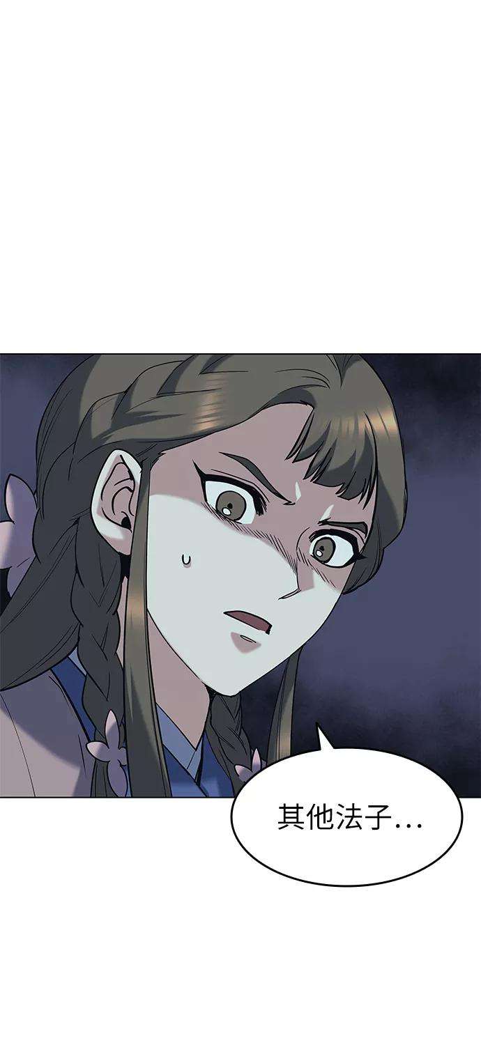 60.jpg