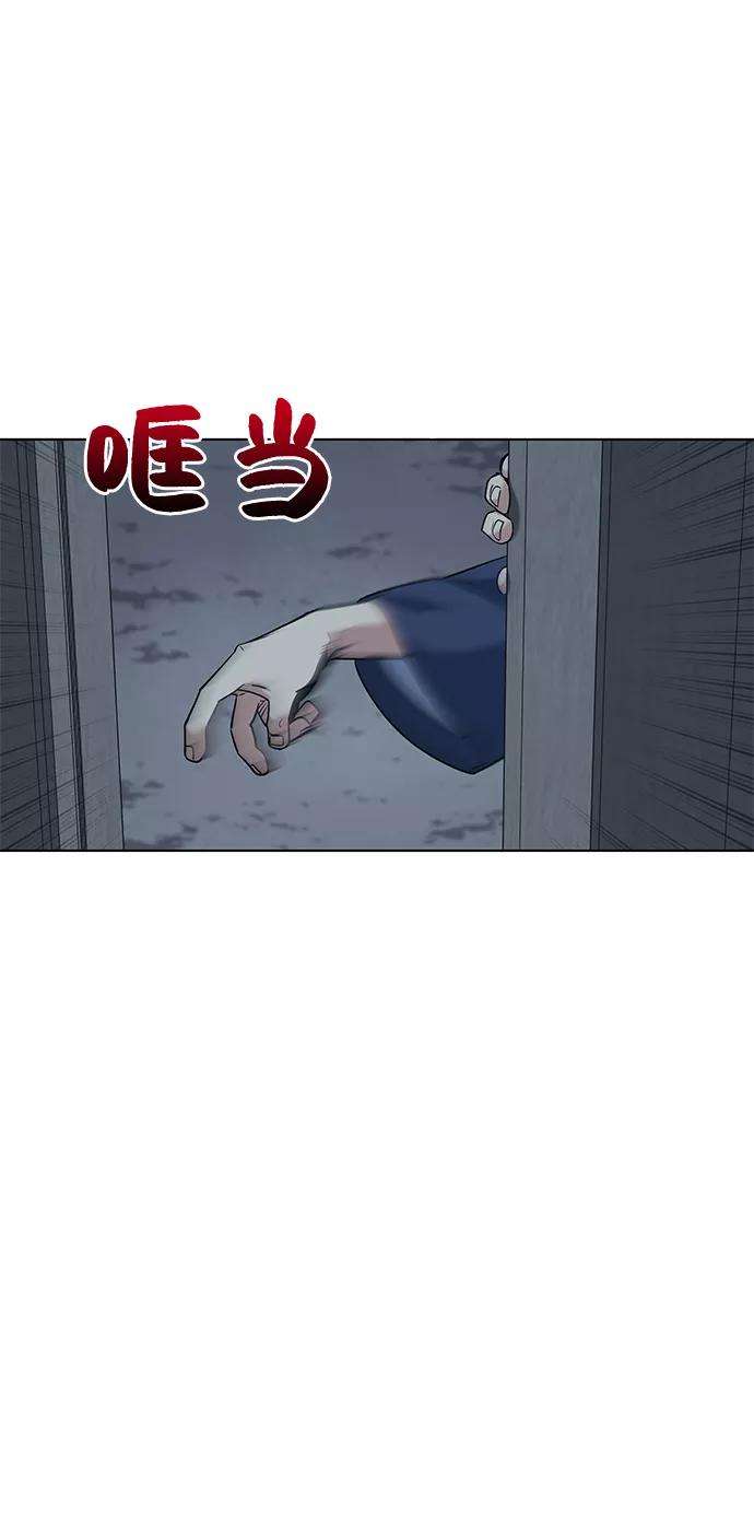 47.jpg