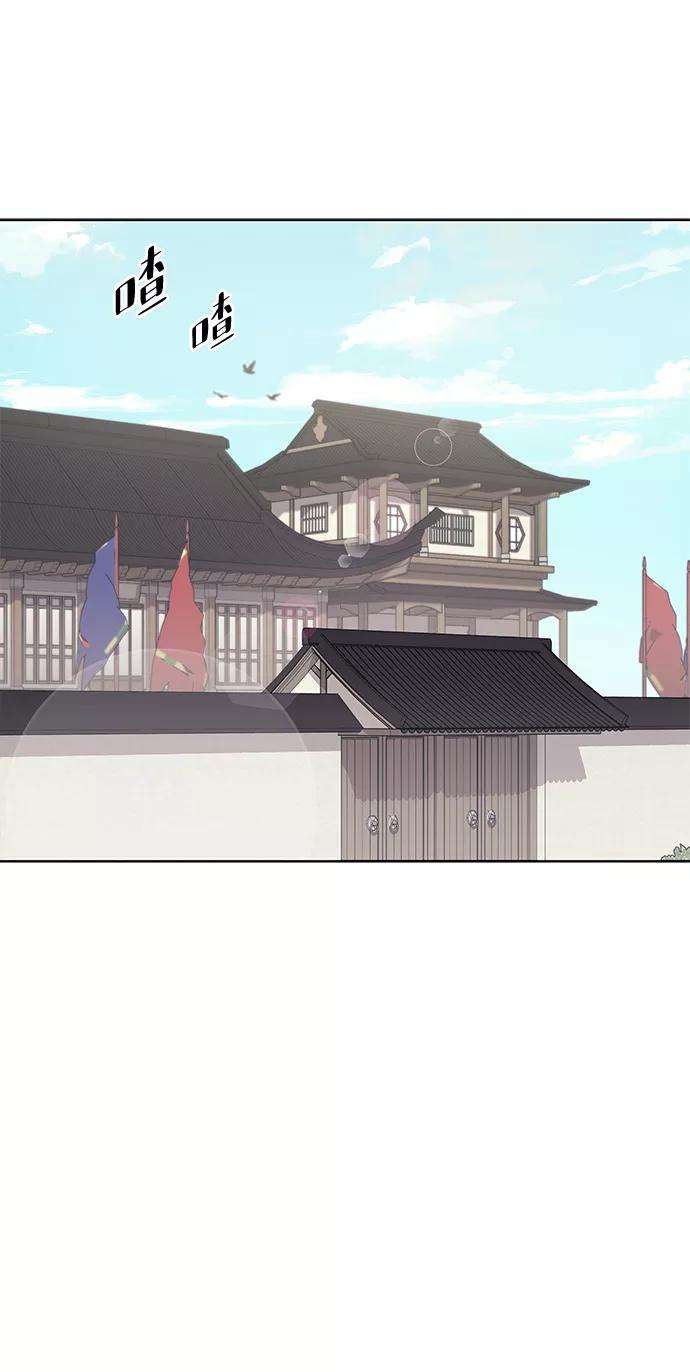 62.jpg