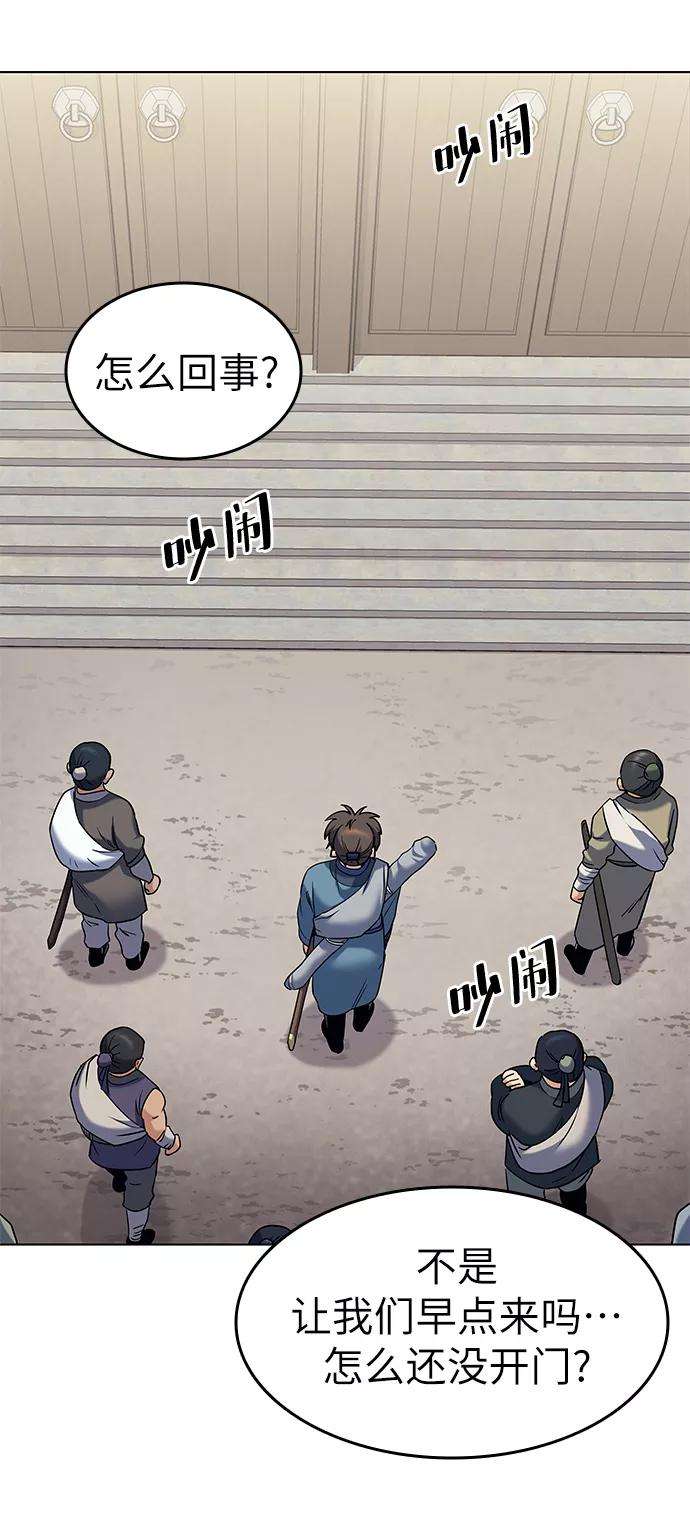63.jpg
