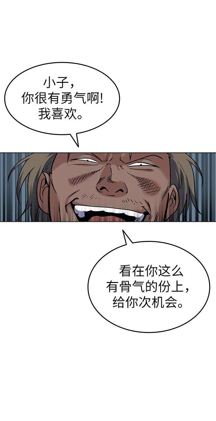41.jpg