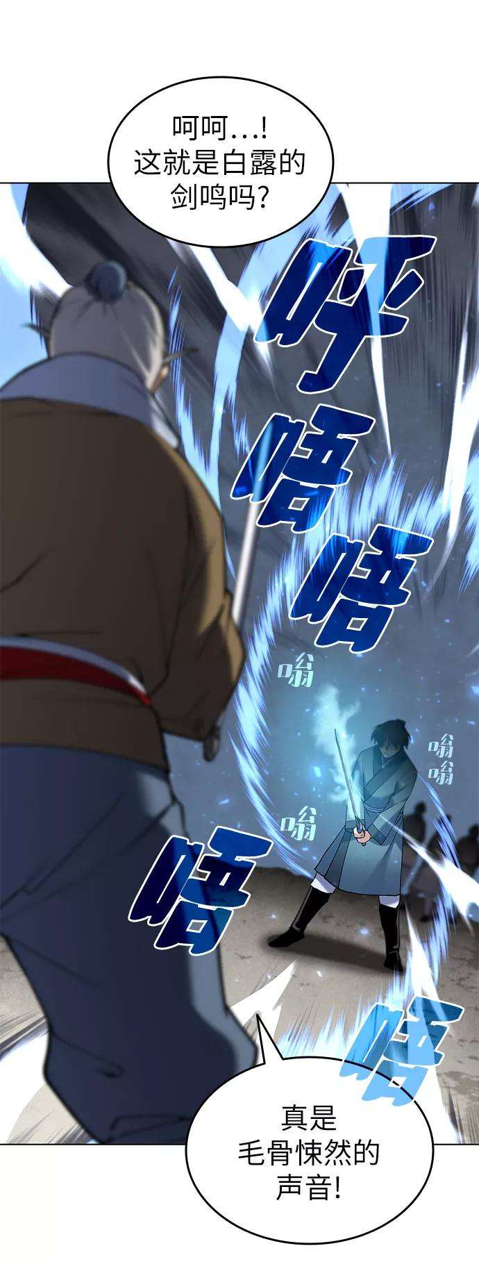 75.jpg