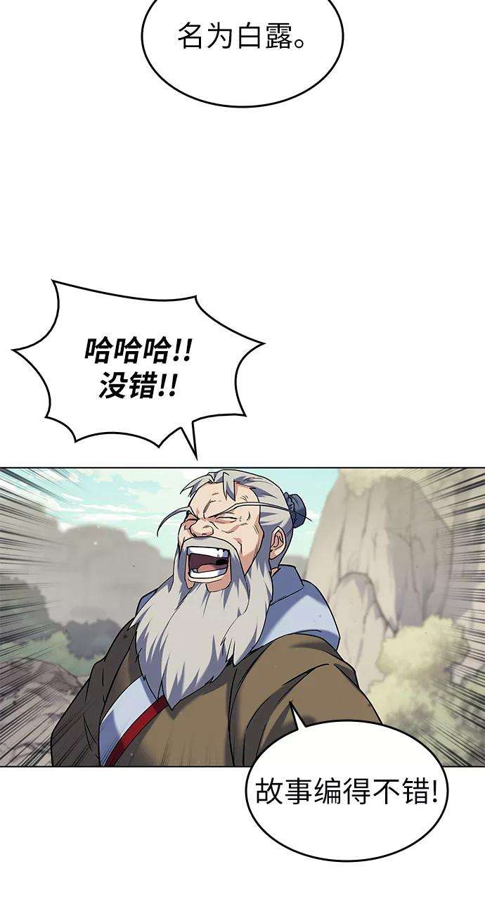 63.jpg