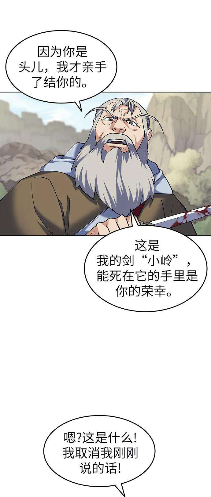 47.jpg
