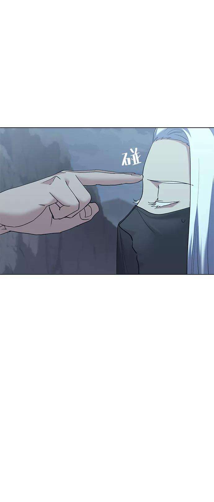 54.jpg