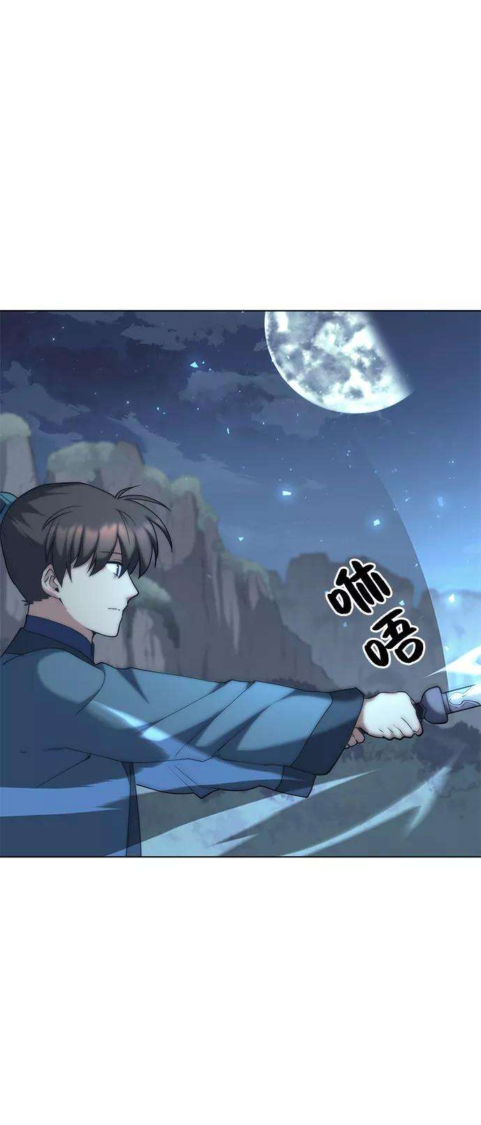 32.jpg