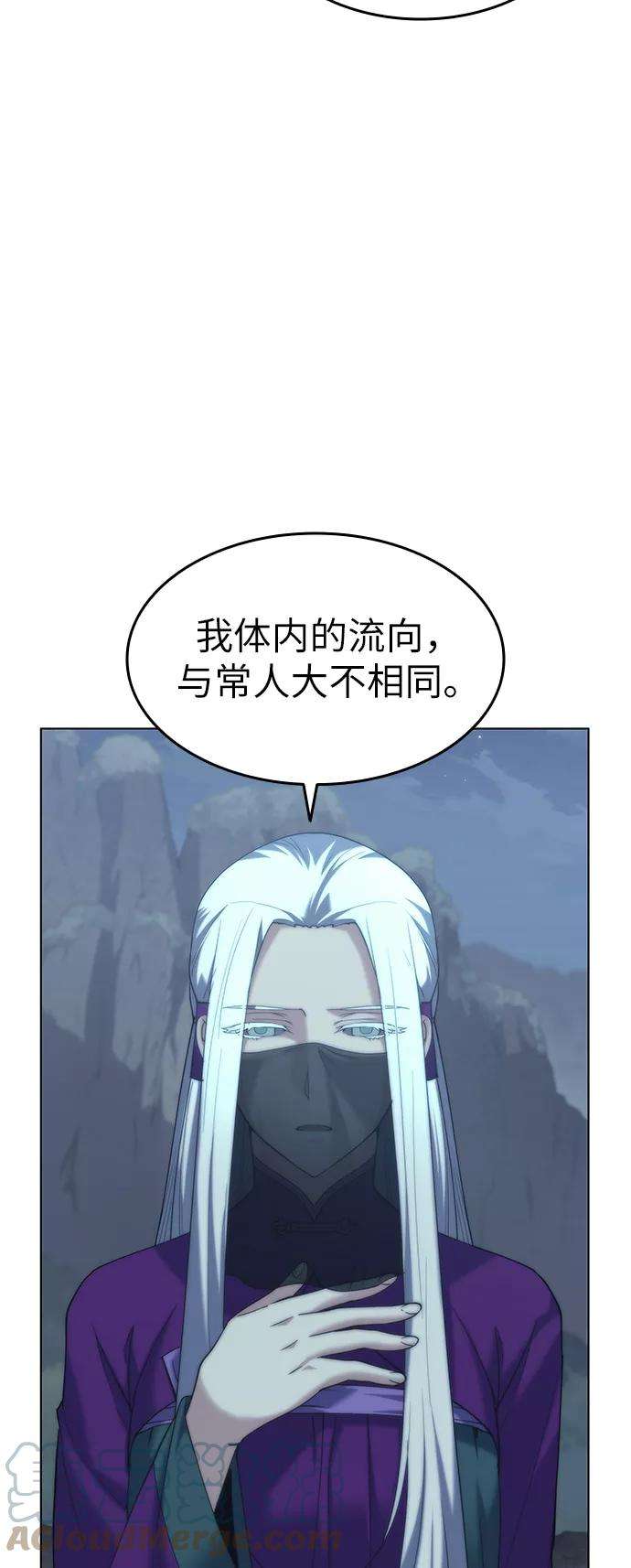 46.jpg