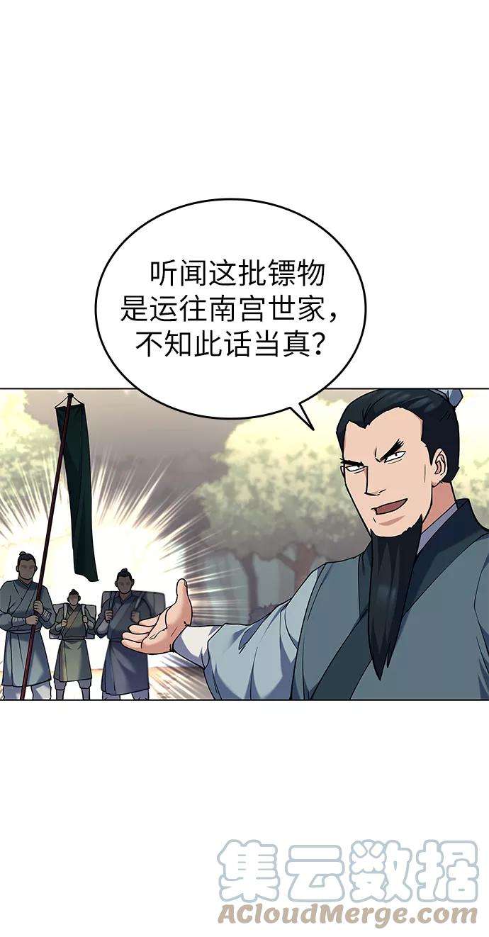 34.jpg