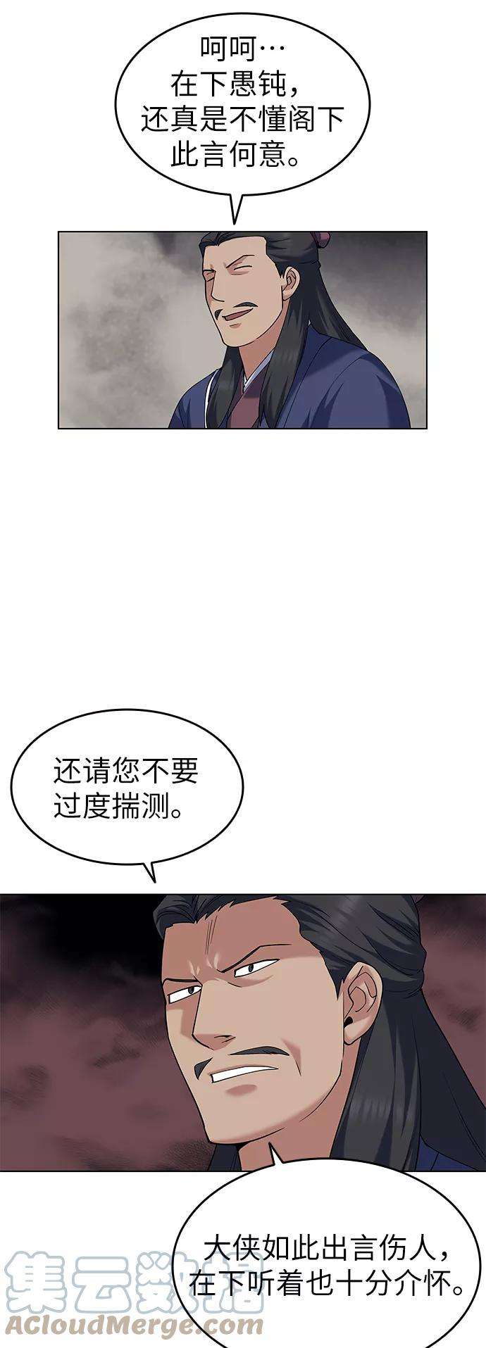 40.jpg