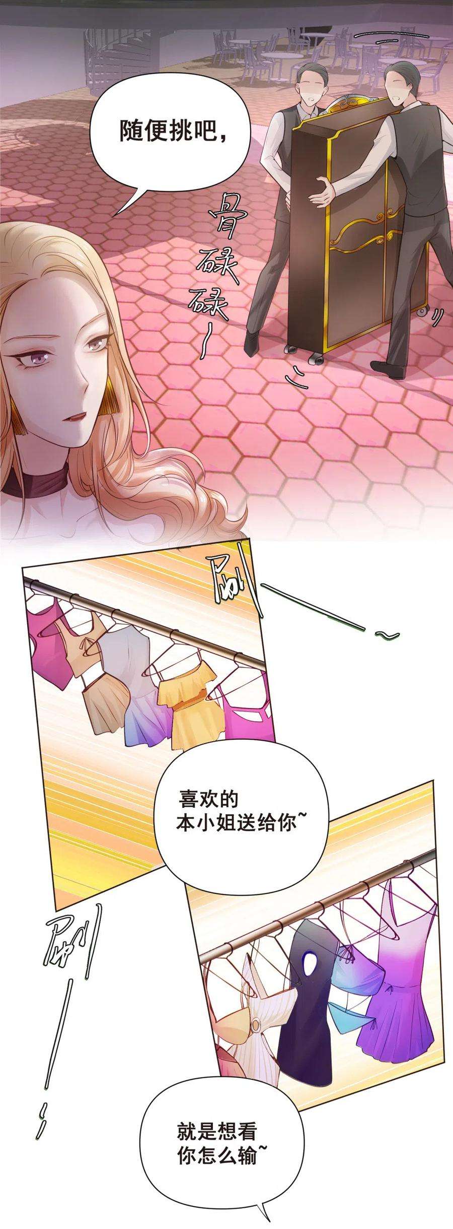 4.jpg