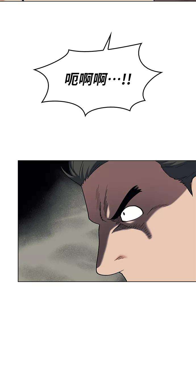 72.jpg