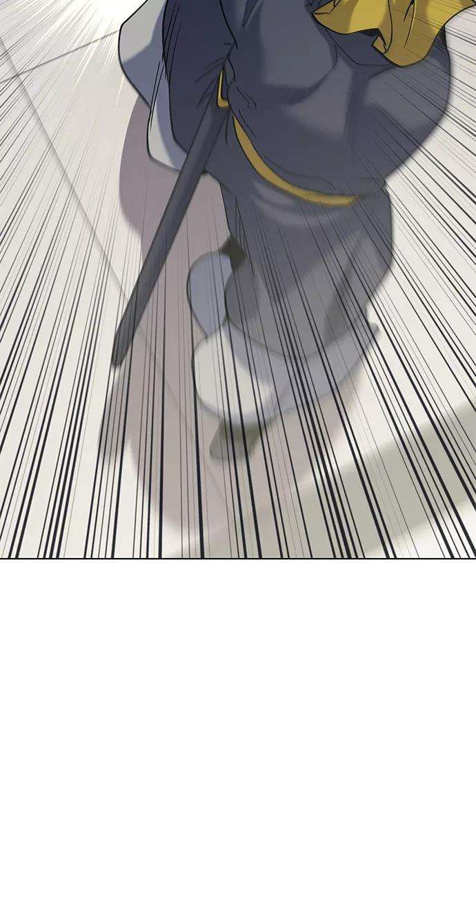 69.jpg