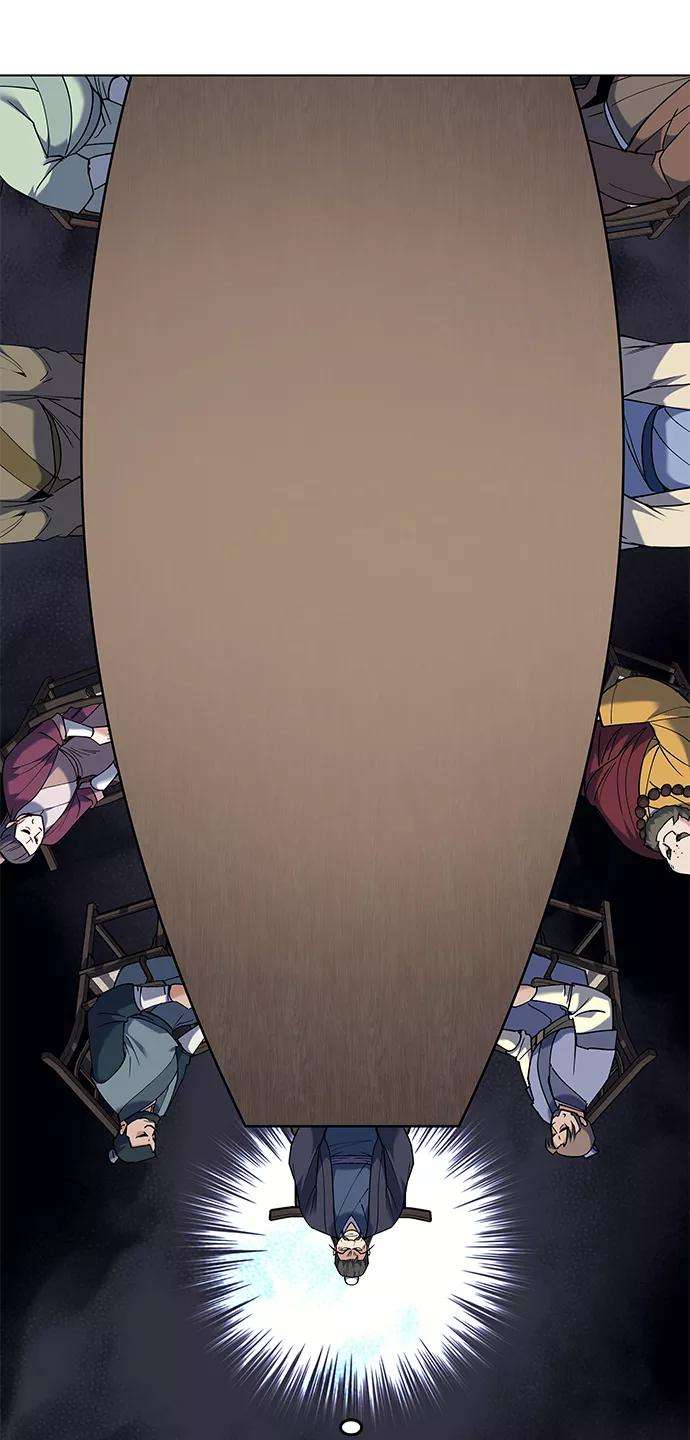 57.jpg