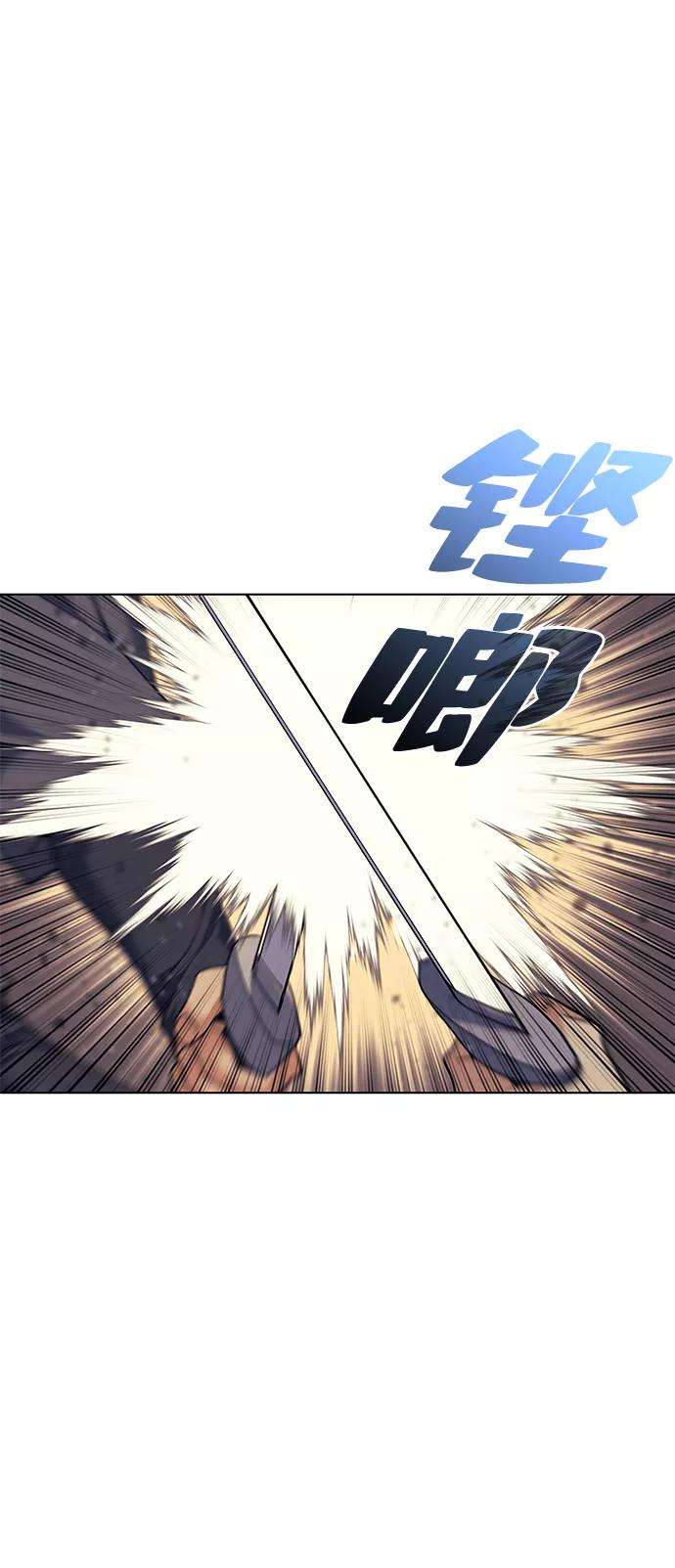65.jpg