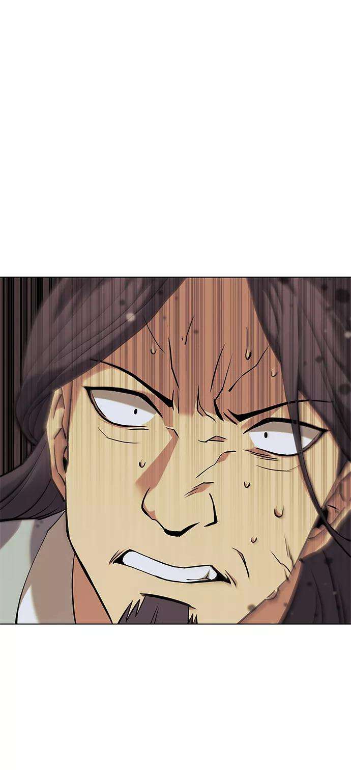 45.jpg