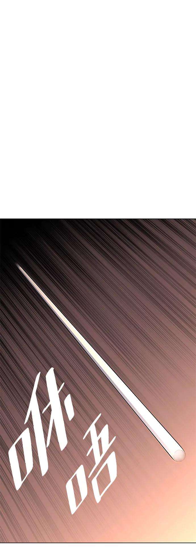 65.jpg