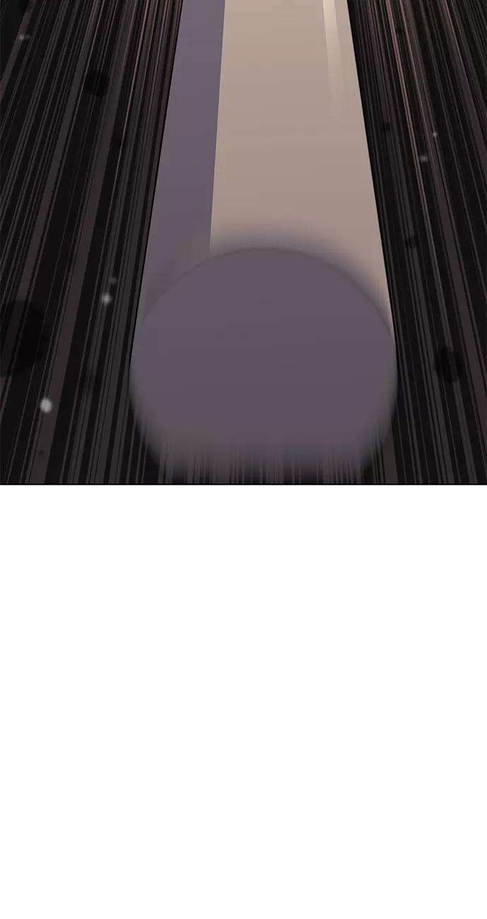 75.jpg