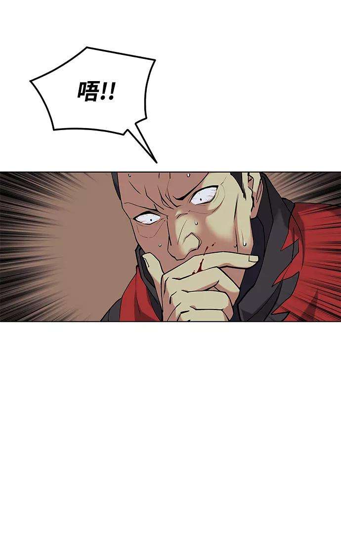 66.jpg