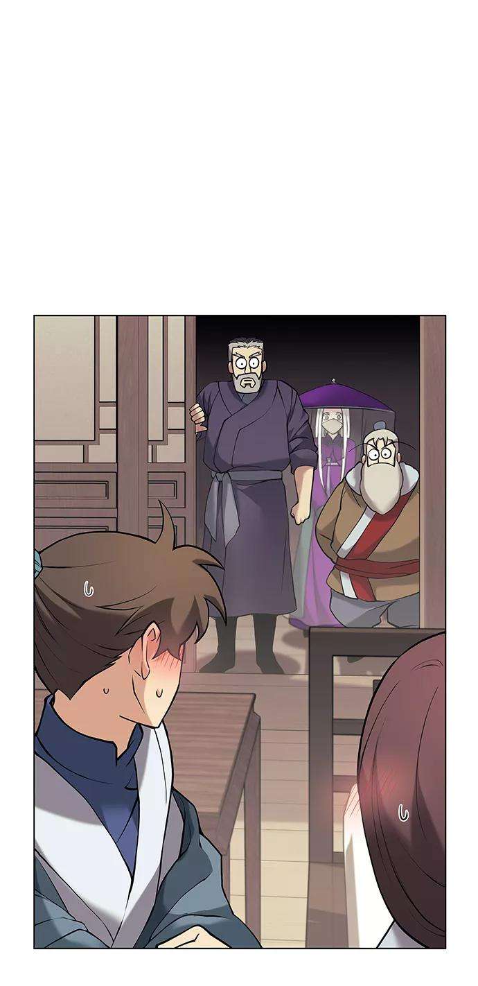 74.jpg