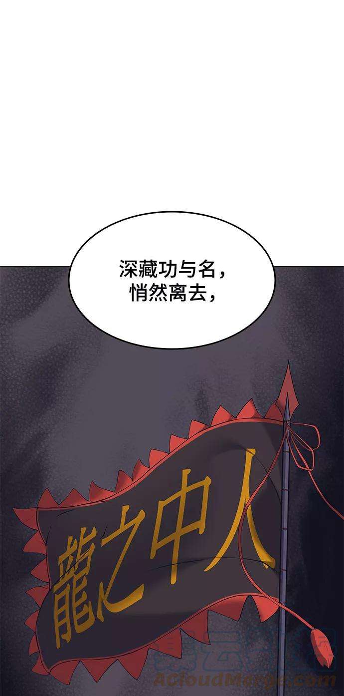 73.jpg