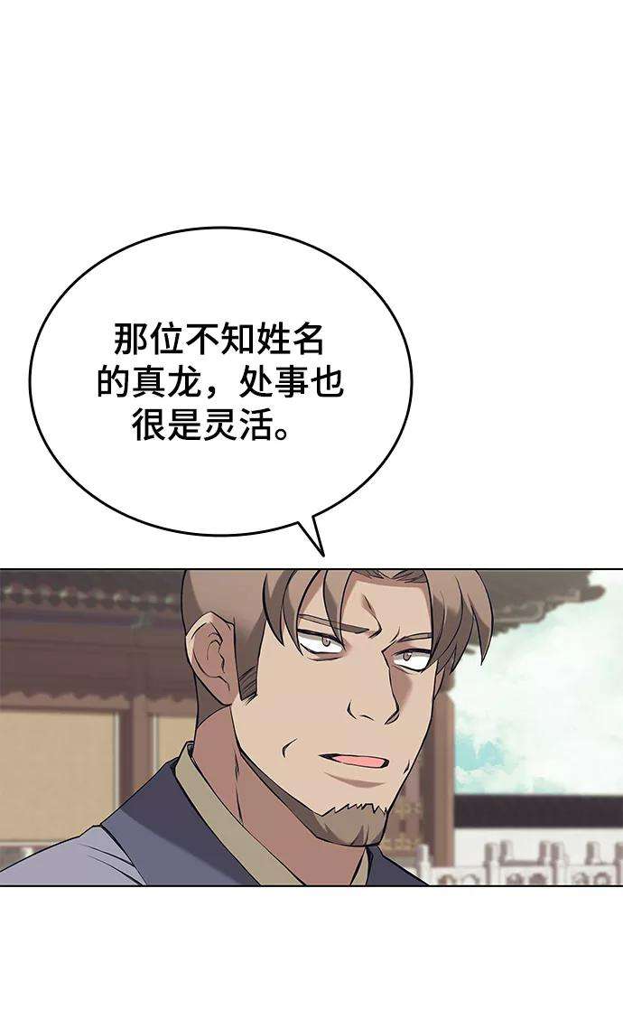 72.jpg