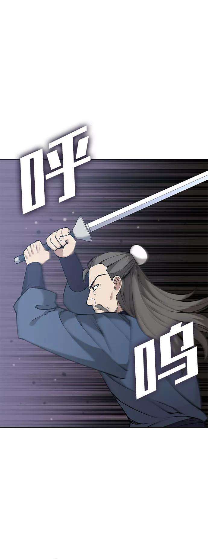 74.jpg