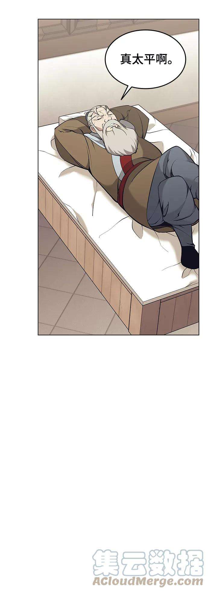 64.jpg