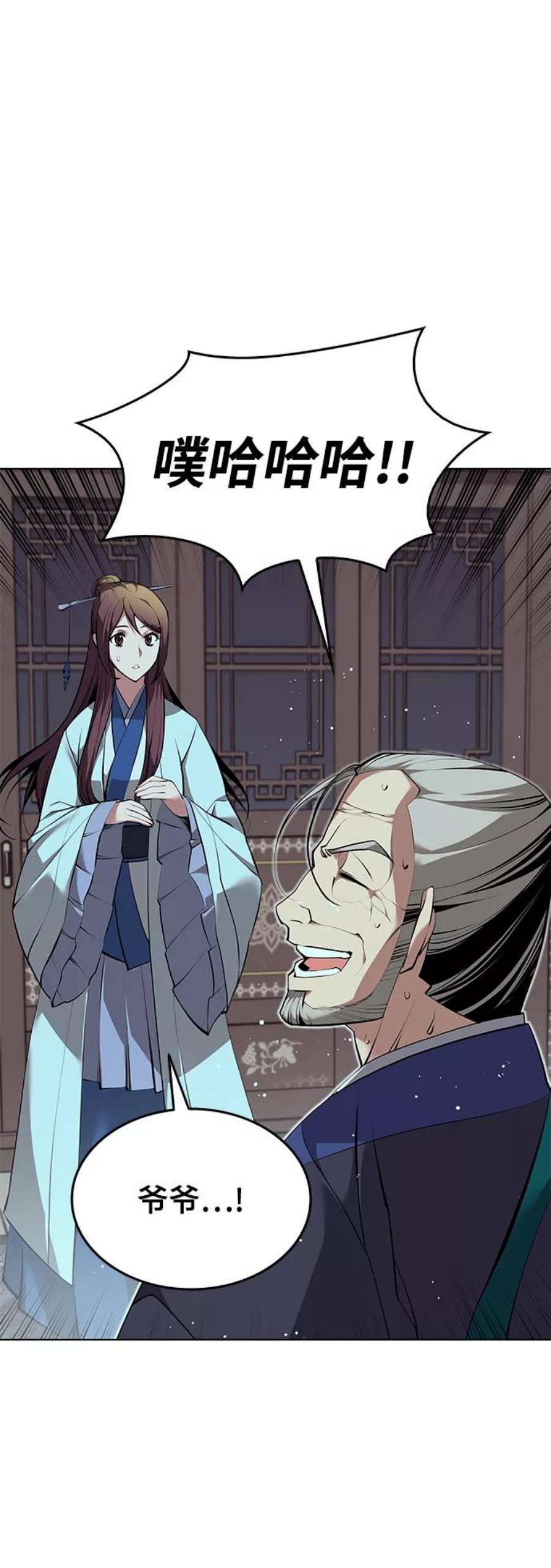 50.jpg
