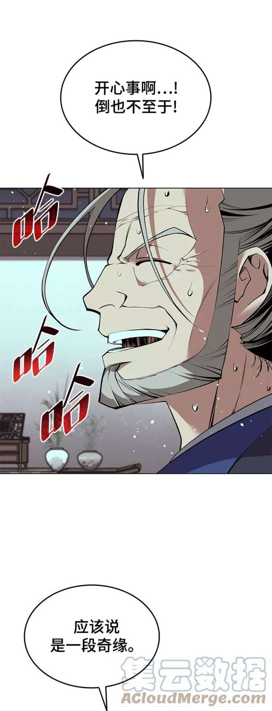 52.jpg