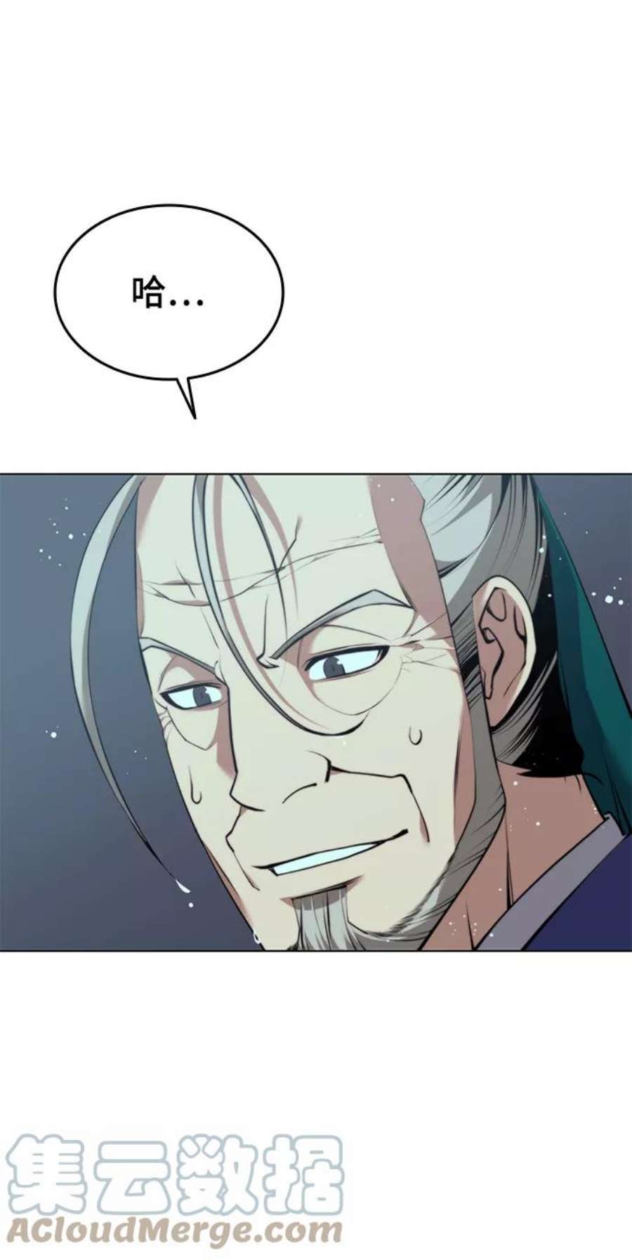 49.jpg