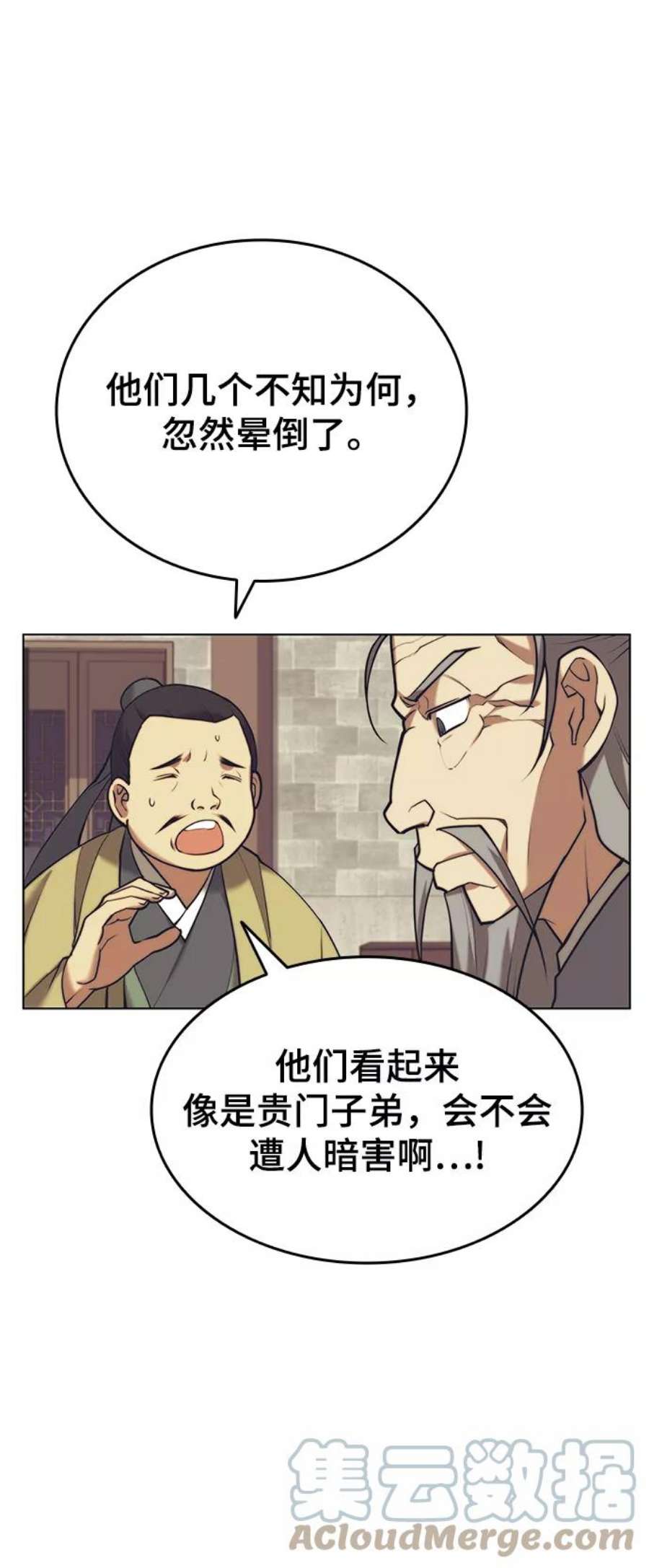 40.jpg