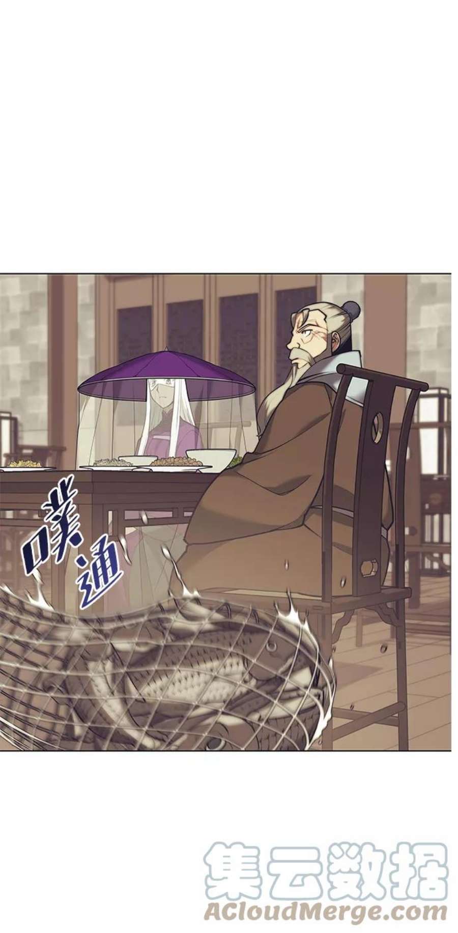 46.jpg
