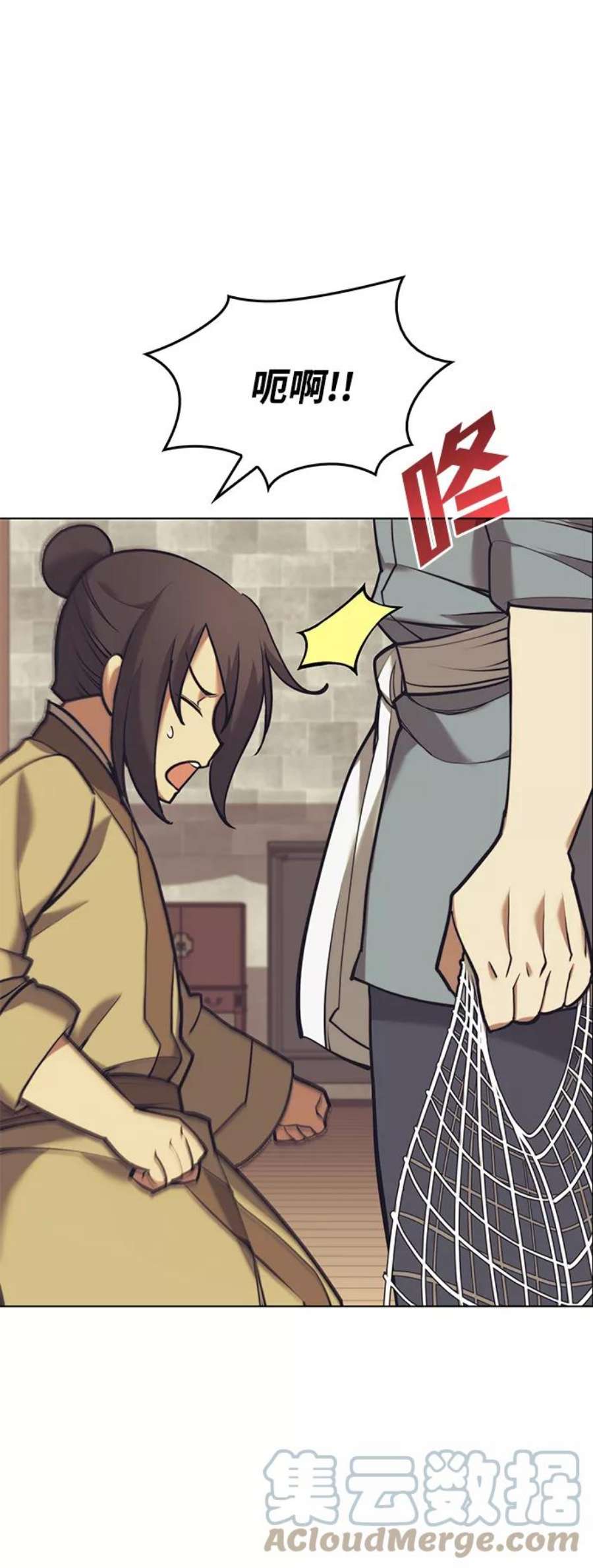 34.jpg