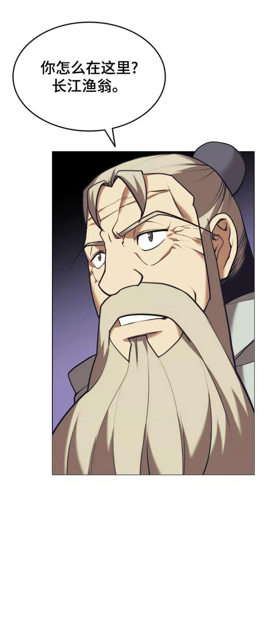 47.jpg