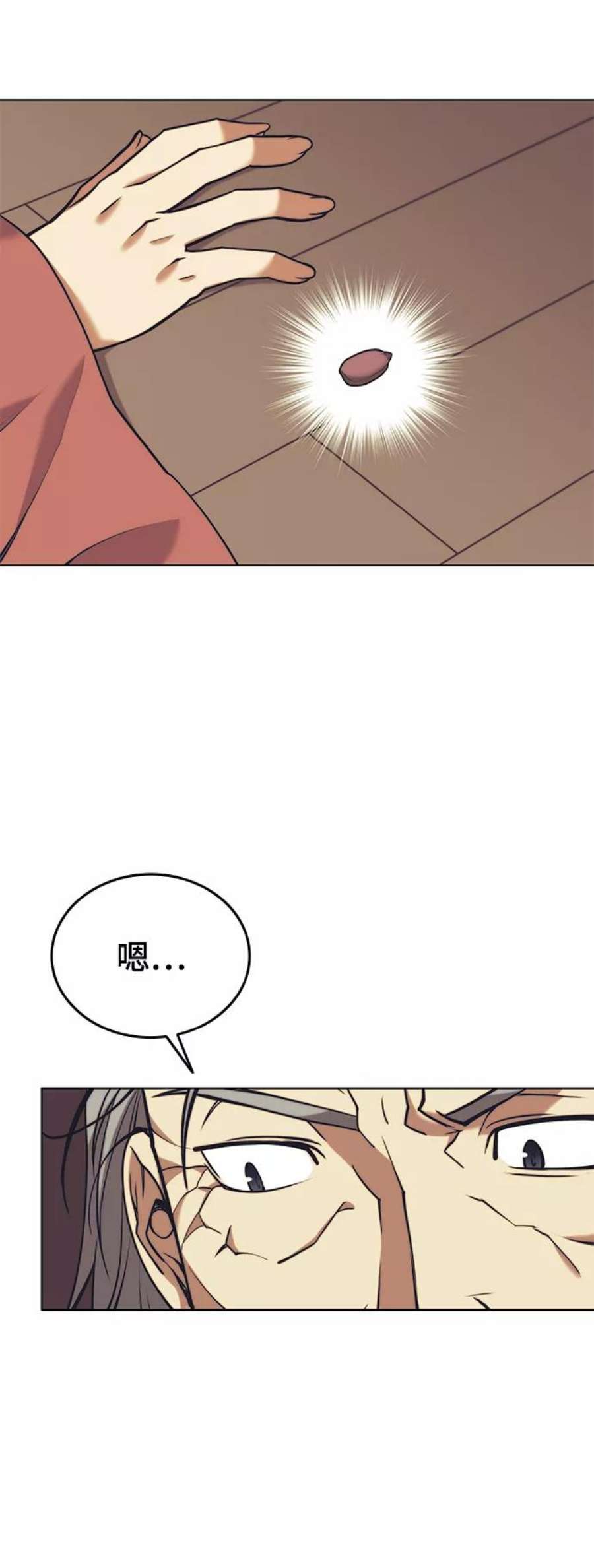 41.jpg