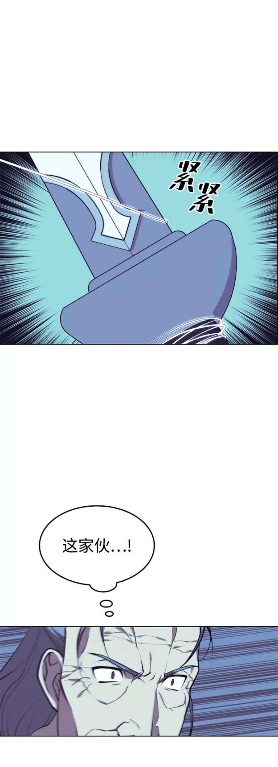 77.jpg