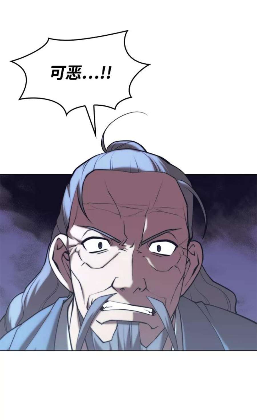 42.jpg