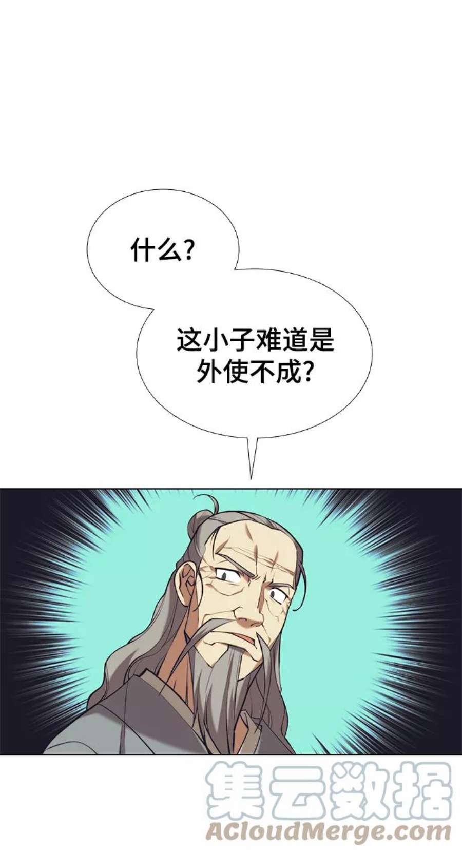 31.jpg