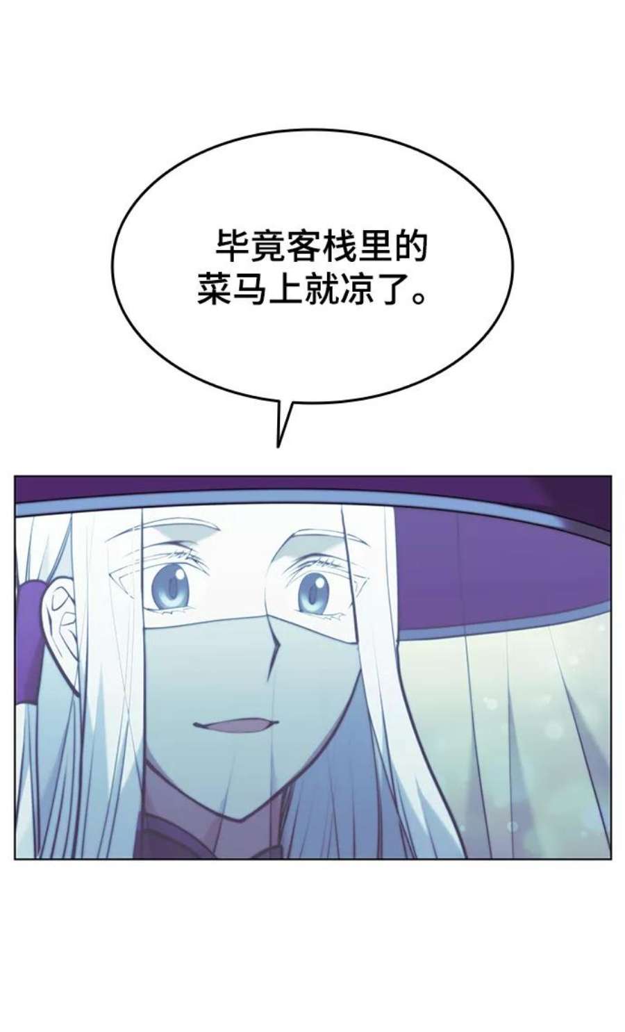 51.jpg