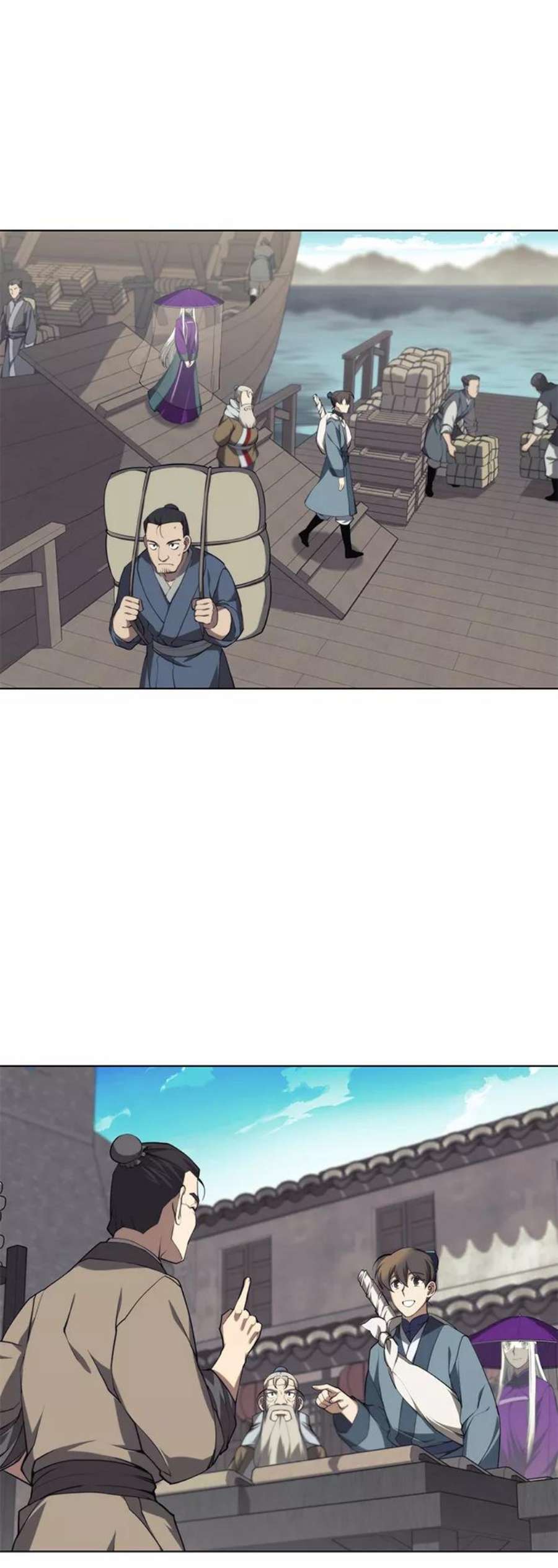 44.jpg