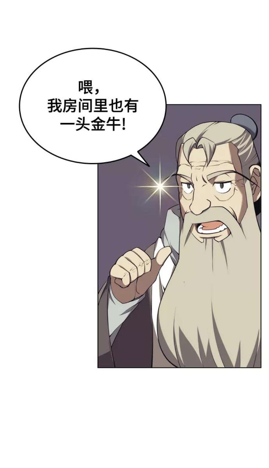 51.jpg