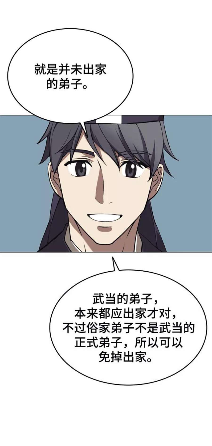 57.jpg