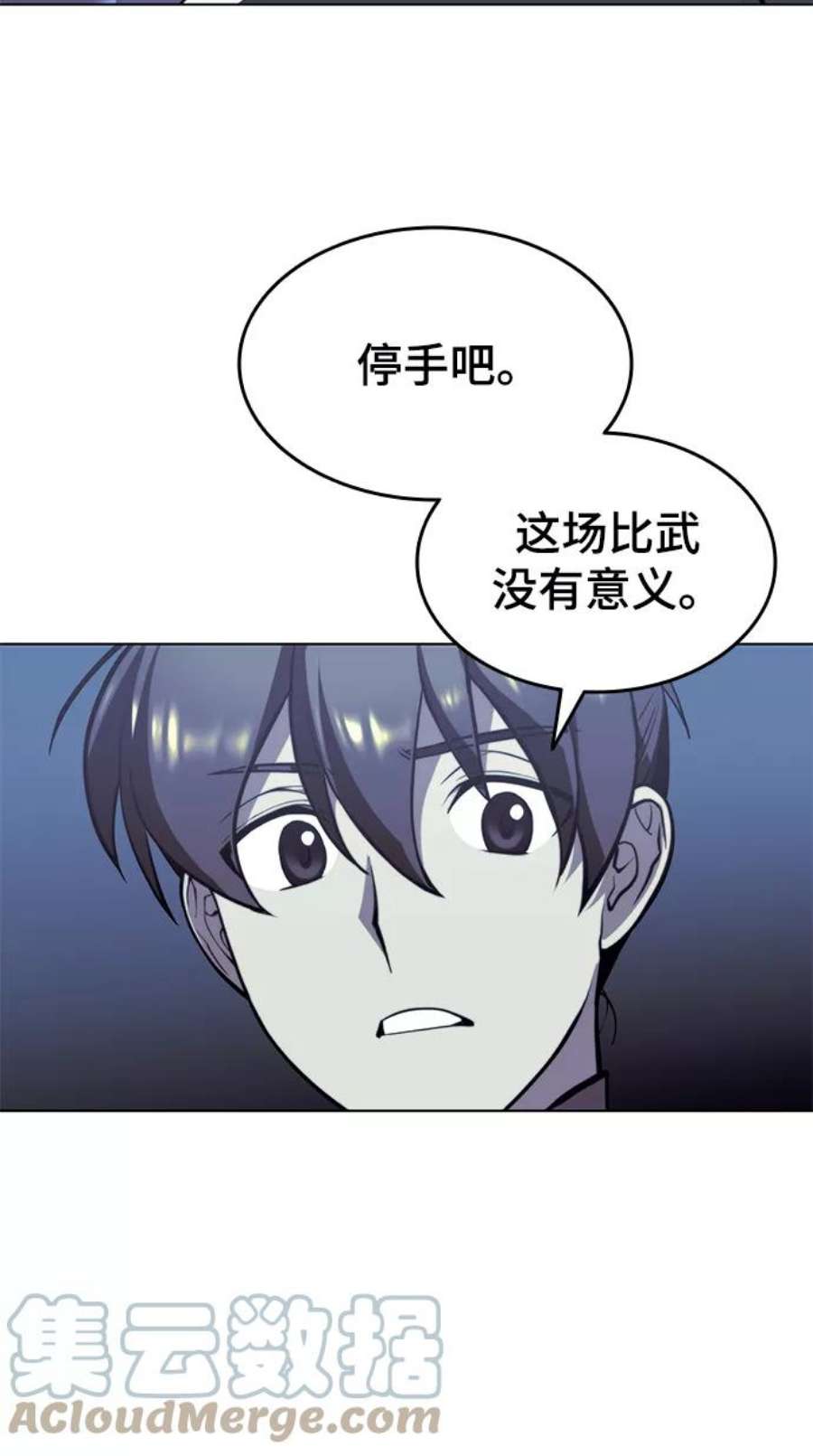 79.jpg