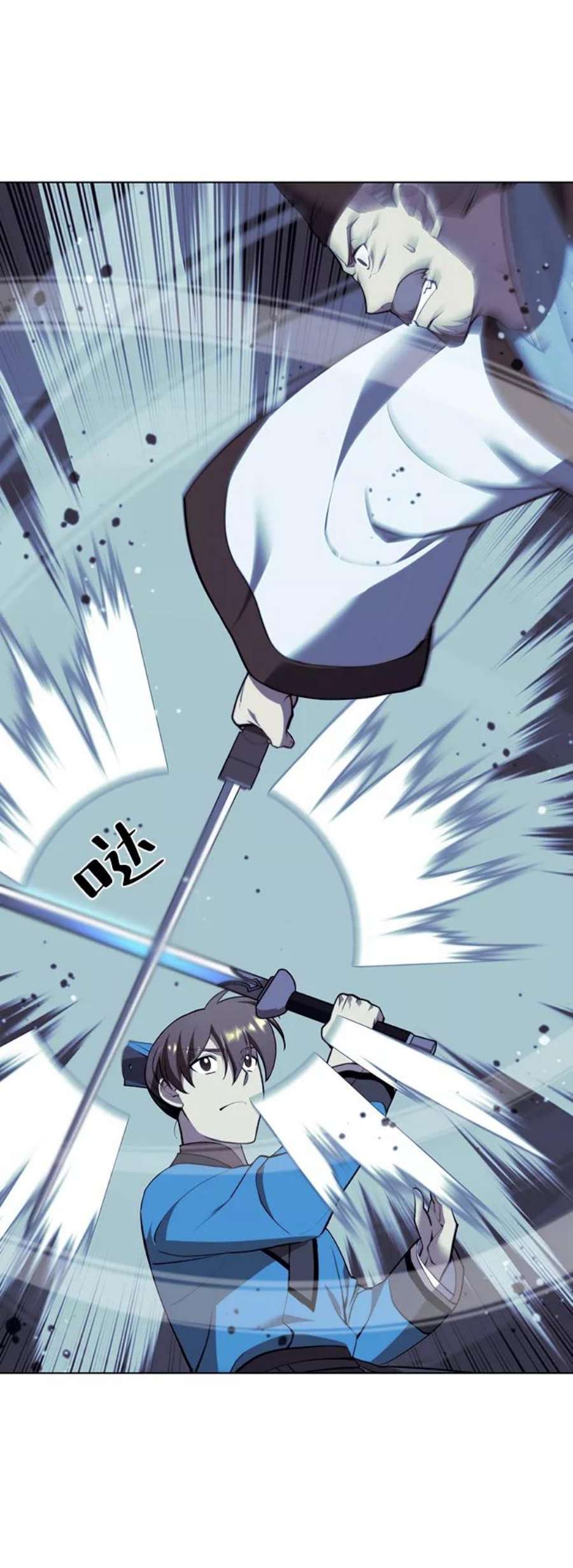 75.jpg