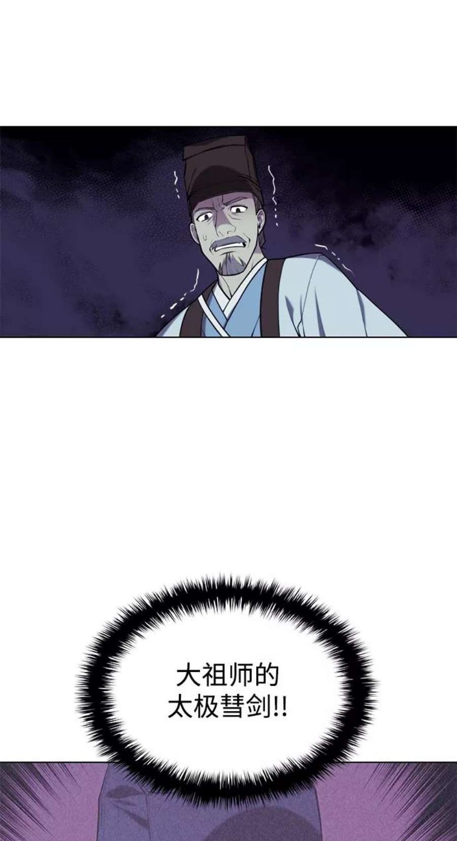 42.jpg