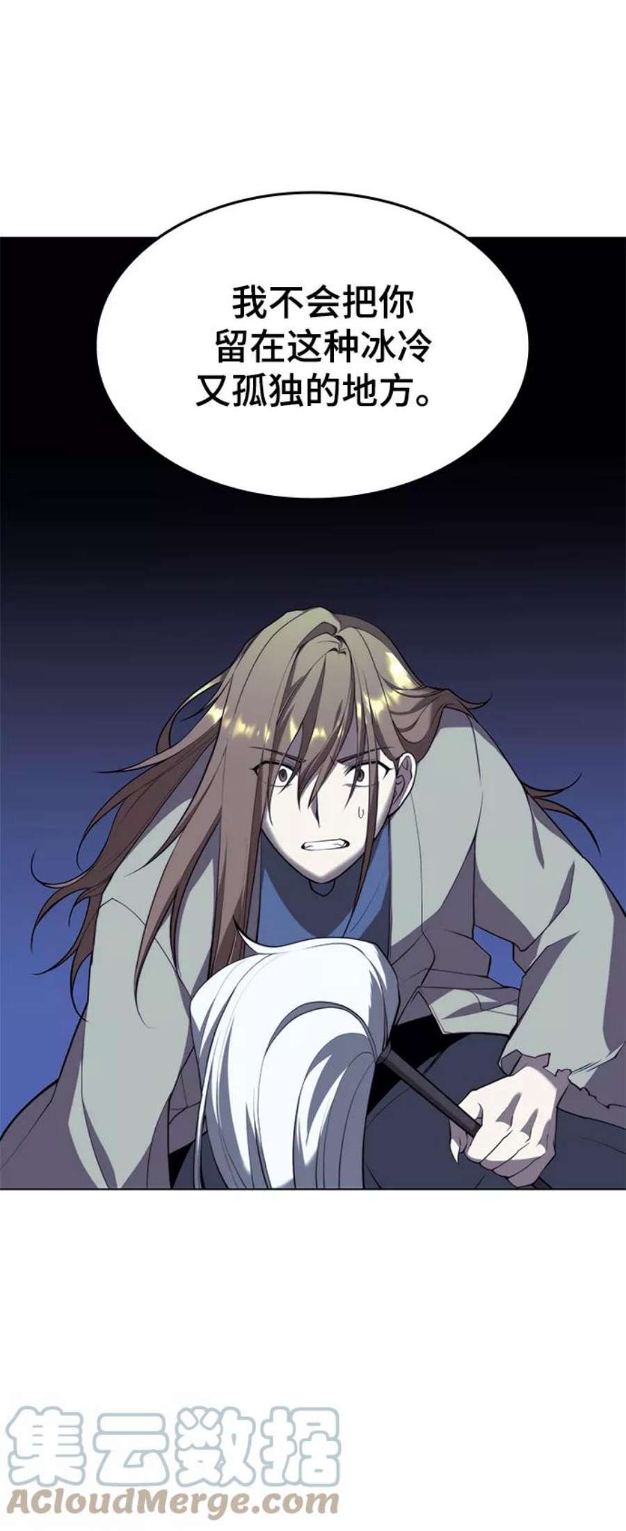 52.jpg