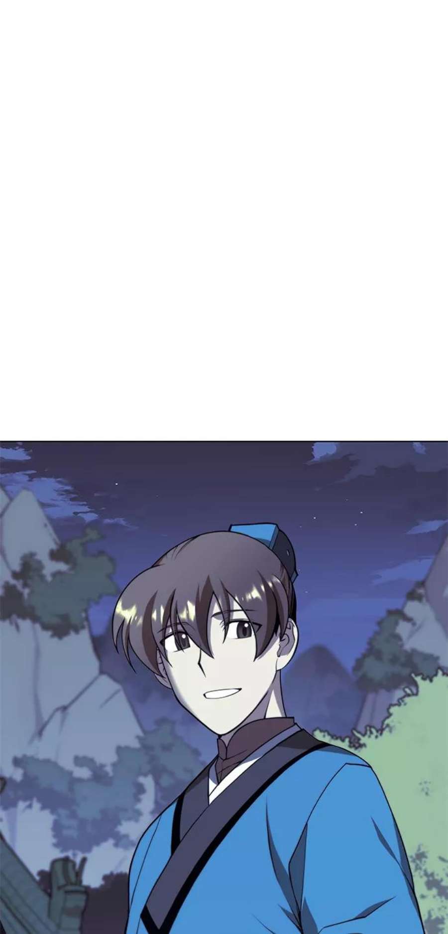 54.jpg
